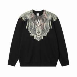 Picture of Marcelo Burlon Sweatshirt _SKUMarceloBurlonM-XXLyftB06934547
